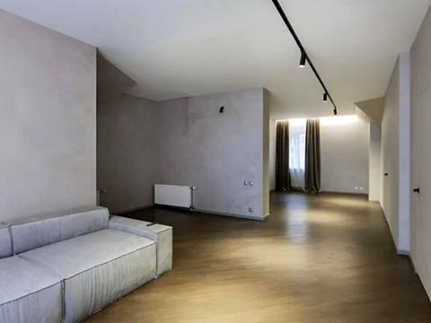 будинок за адресою Садова