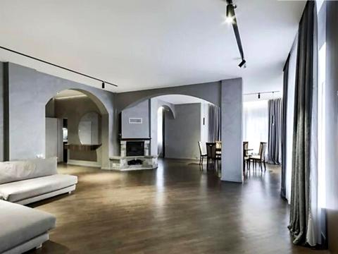 будинок за адресою Садова