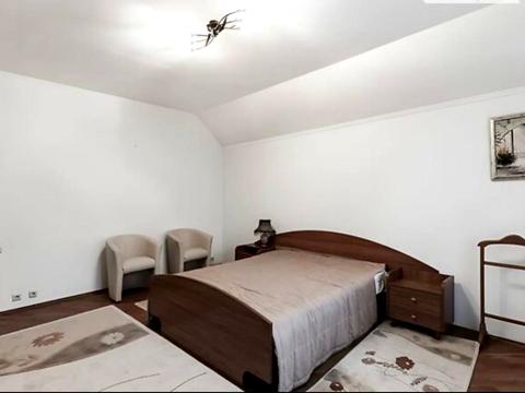 будинок за адресою Садова