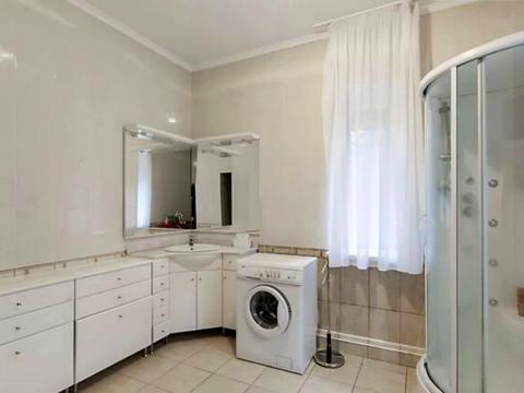 будинок за адресою Садова