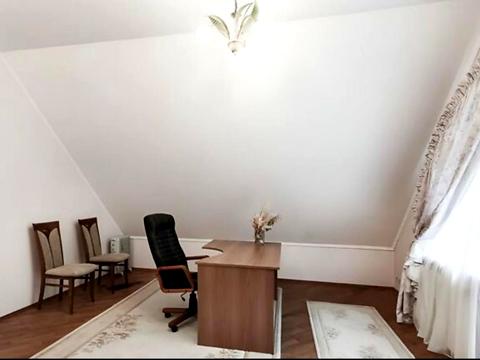 будинок за адресою Садова