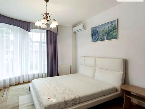 будинок за адресою Садова