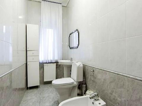 будинок за адресою Садова