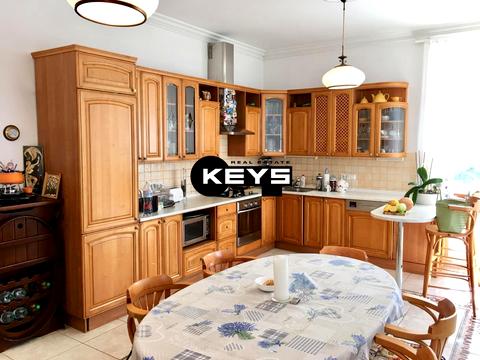 будинок за адресою Лісова вул., 1