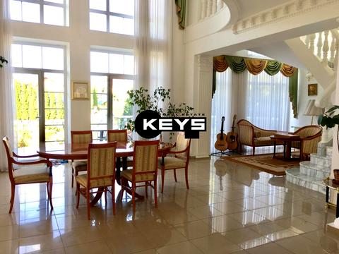 будинок за адресою Лісова вул., 1