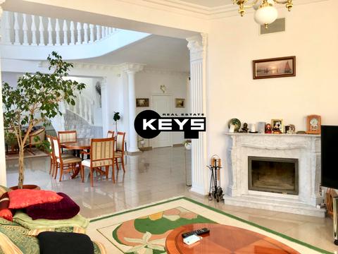 будинок за адресою Лісова вул., 1