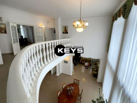 будинок за адресою Лісова вул., 1