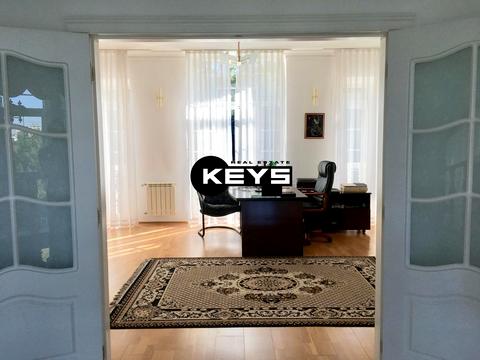 будинок за адресою Лісова вул., 1