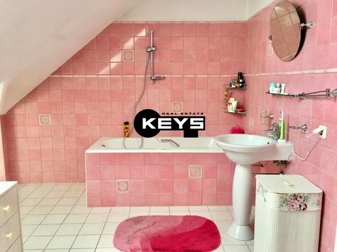 будинок за адресою Лісова вул., 1