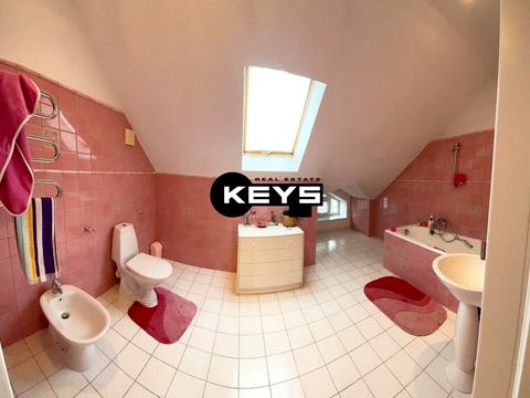 будинок за адресою Лісова вул., 1