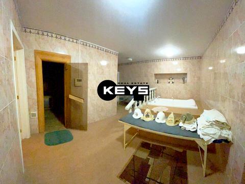 будинок за адресою Лісова вул., 1