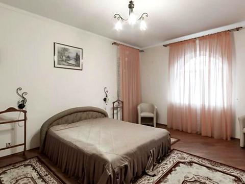 будинок за адресою Садова