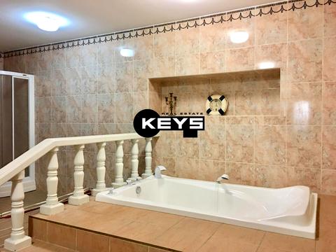 будинок за адресою Лісова вул., 1