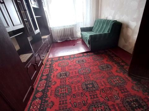 квартира по адресу Левка Лукьяненко ул. (Ватутіна), 32