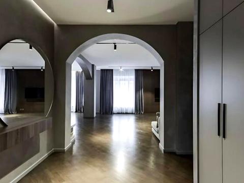 будинок за адресою Садова