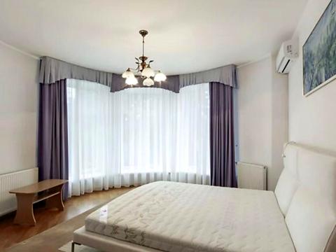 будинок за адресою Садова