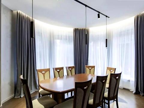 будинок за адресою Садова