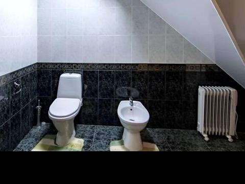 будинок за адресою Садова