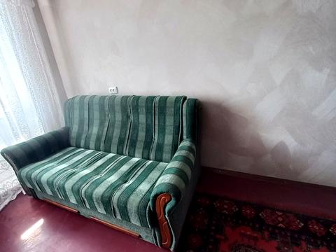 квартира по адресу Левка Лукьяненко ул. (Ватутіна), 32