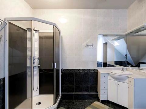 будинок за адресою Садова