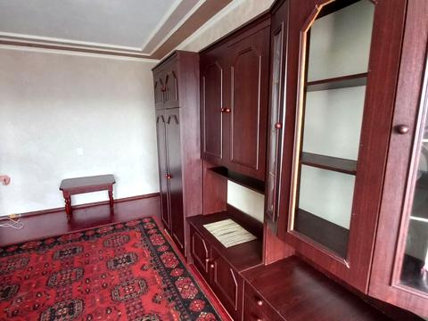 квартира по адресу Левка Лукьяненко ул. (Ватутіна), 32