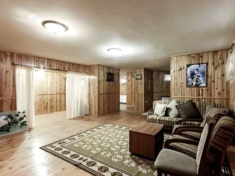 будинок за адресою Садова