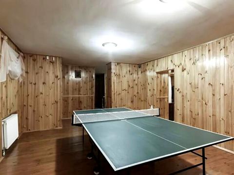 будинок за адресою Садова