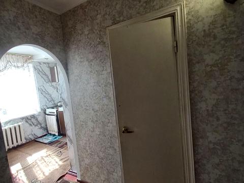 квартира по адресу Левка Лукьяненко ул. (Ватутіна), 32