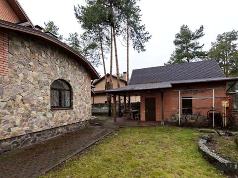 будинок за адресою Садова