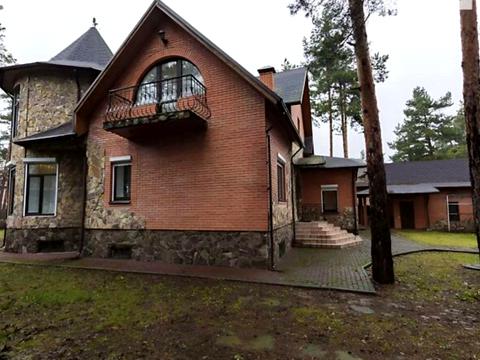 будинок за адресою Садова