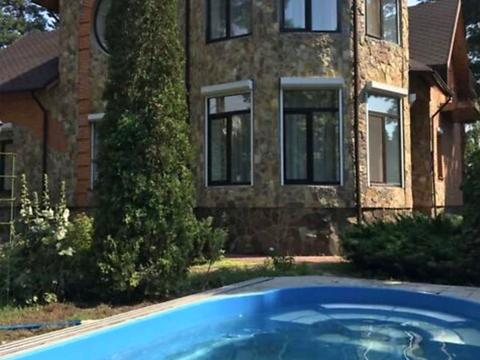 будинок за адресою Садова