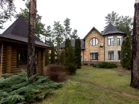 будинок за адресою Садова