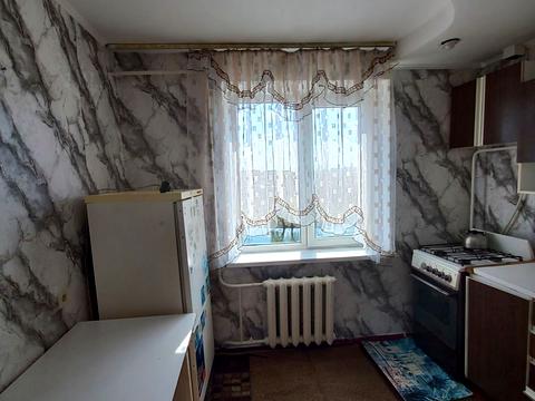 квартира по адресу Левка Лукьяненко ул. (Ватутіна), 32