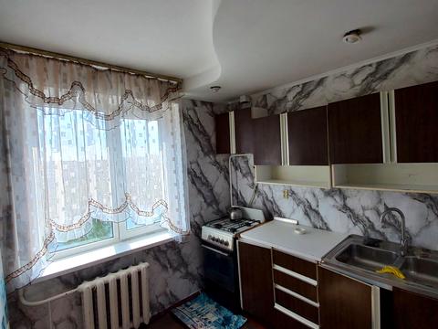 квартира по адресу Левка Лукьяненко ул. (Ватутіна), 32