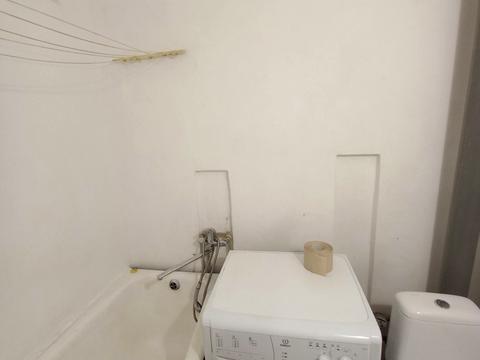 квартира по адресу Левка Лукьяненко ул. (Ватутіна), 32