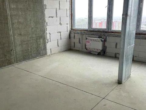 квартира за адресою Спортивна вул., 3/5