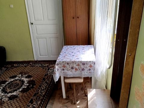 будинок за адресою Офіцерська вул., 5