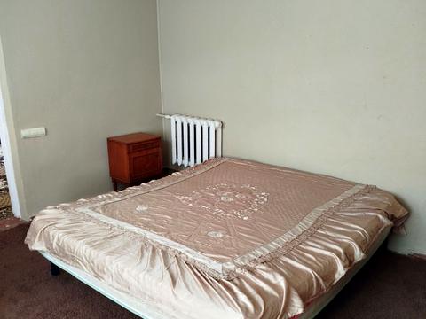 будинок за адресою Офіцерська вул., 5