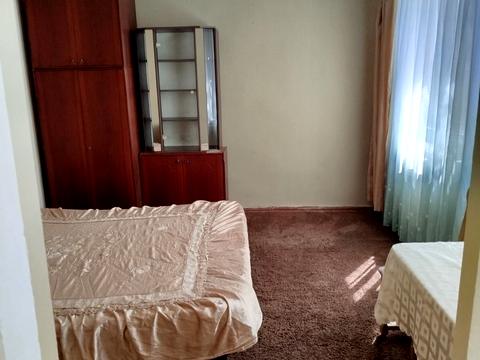 будинок за адресою Офіцерська вул., 5