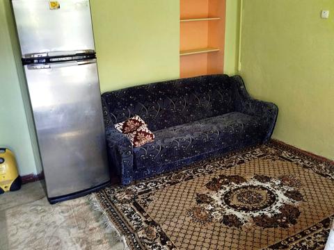 будинок за адресою Офіцерська вул., 5