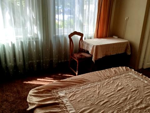 будинок за адресою Офіцерська вул., 5