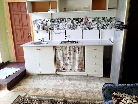 будинок за адресою Офіцерська вул., 5