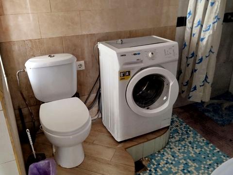 будинок за адресою Офіцерська вул., 5