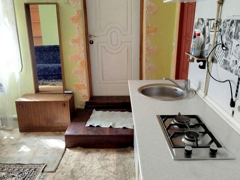 будинок за адресою Офіцерська вул., 5