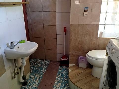 будинок за адресою Офіцерська вул., 5