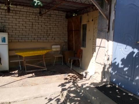 будинок за адресою Офіцерська вул., 5