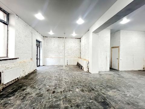 коммерческая по адресу Ремесленная ул. (Комсомольская), 42