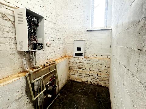 коммерческая по адресу Ремесленная ул. (Комсомольская), 42