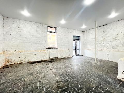 коммерческая по адресу Ремесленная ул. (Комсомольская), 42