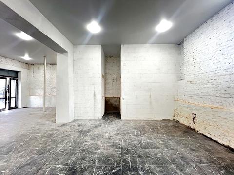 коммерческая по адресу Ремесленная ул. (Комсомольская), 42